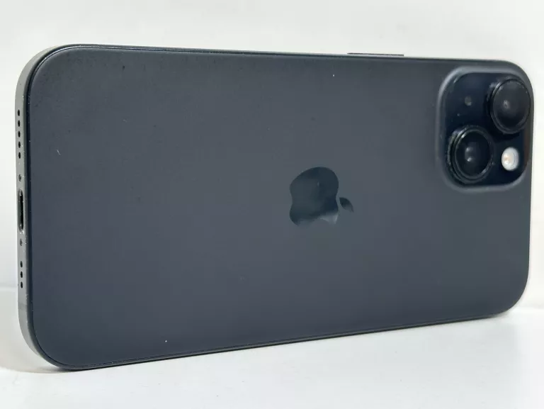 telefon-apple-iphone-15-128gb-87-opis-stan-11323-2