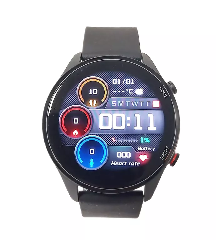 smartwatch-xiaomi-mi-watch-model-249460-1222764