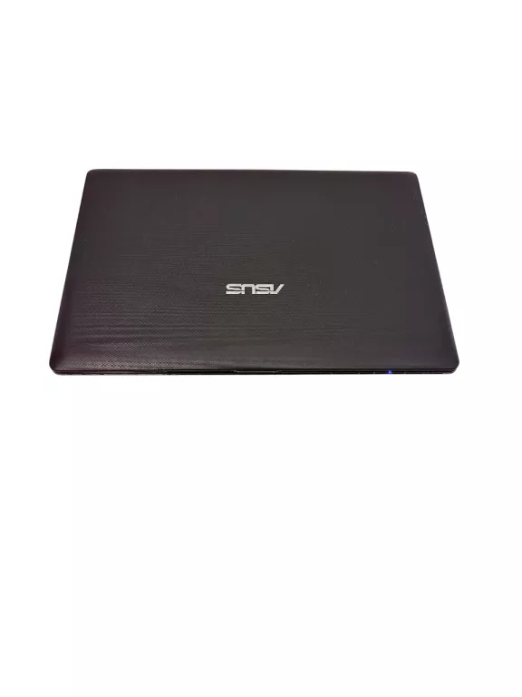 laptop-netbook-asus-x101ch-ean-gtin-886227062584