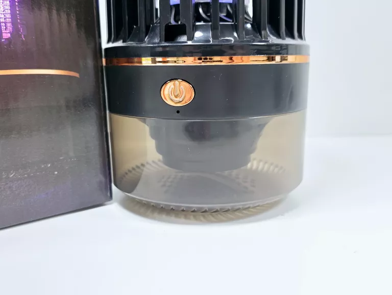 elektryczna-pulapka-na-owady-2w1-lampa-owadobojcza-usb-do-domu-i-na-kempin-stan-11323-2