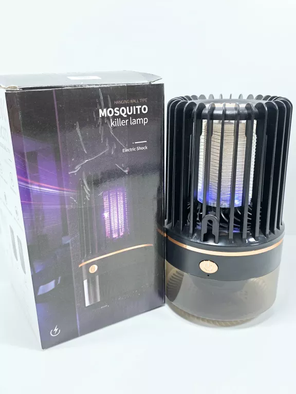 elektryczna-pulapka-na-owady-2w1-lampa-owadobojcza-usb-do-domu-i-na-kempin-dabrowskiego-80-poznan-ska