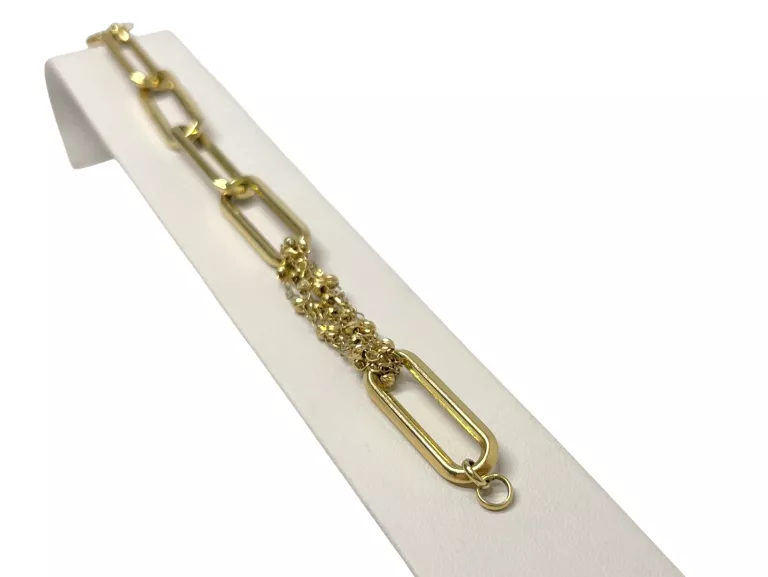 oryginalna-zlota-bransoletka-91g-proba-585-18cm-motyw-129129-246990