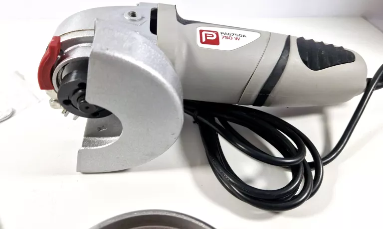 szlifierka-katowa-performance-power-ean-gtin-4055334704748