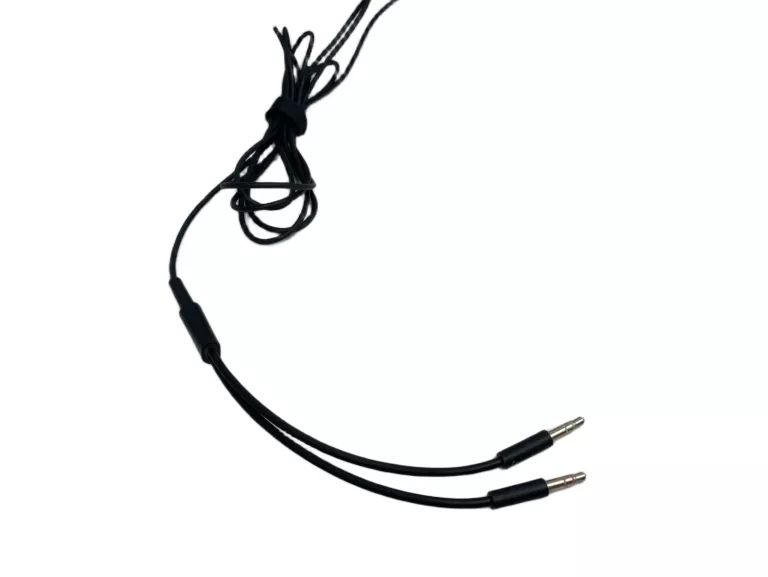 sluchawki-logitech-g432-gamingowe-z-mikrofonem-kod-producenta-447776611