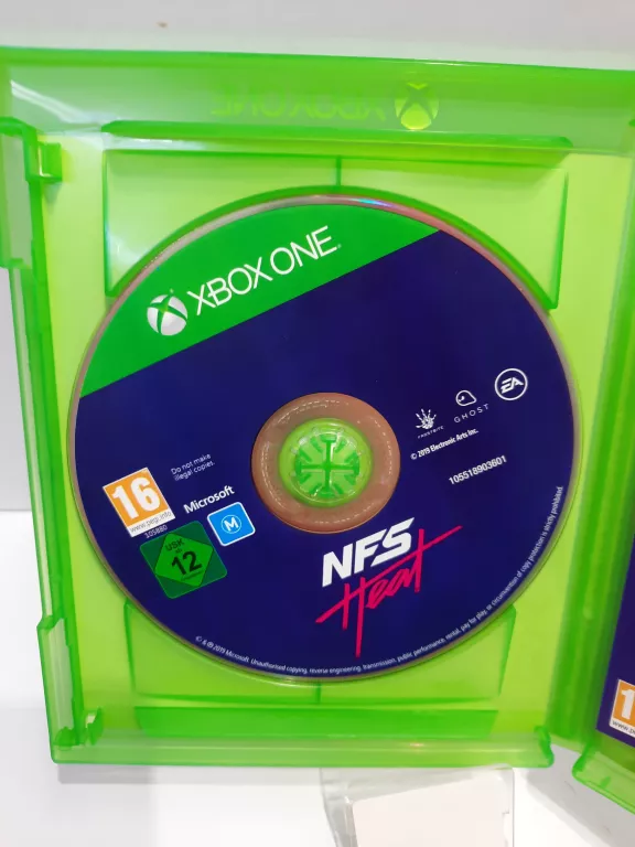 gra-nfs-heat-xbox-one-ean-gtin-5030942122480