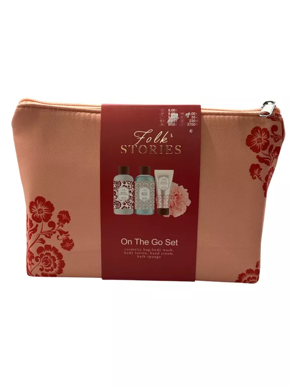 zestaw-kosmetykow-folk-stories-dworcowa-92-gorzow-wlkp