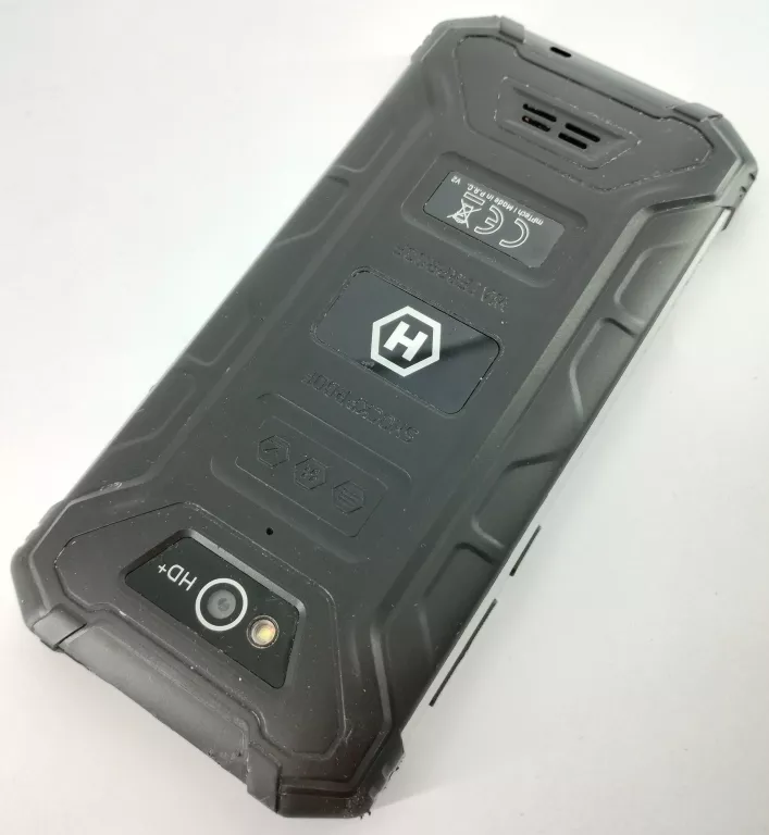 telefon-hammer-energy-2-typ-202685-212929