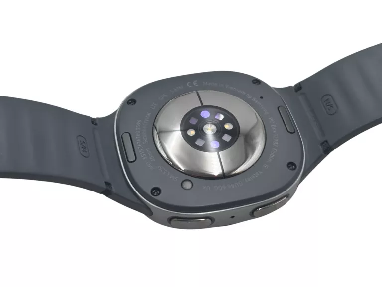 smartwatch-samsung-galaxy-watch-8-sm-l325f-44mm-grafitowy-opis-stan-11323-238062