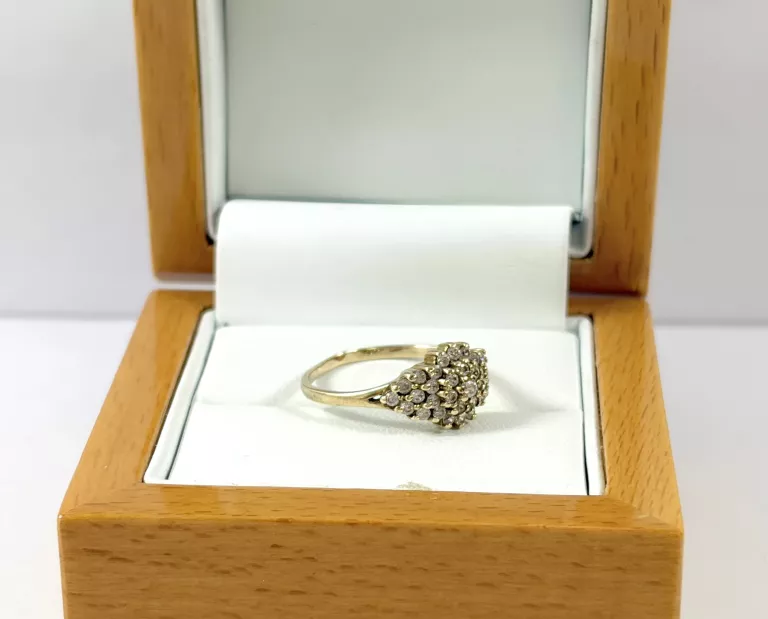 zloty-pierscionek-z-cyrkoniami-p333-213g-r14-proba-zlota-206646-228254