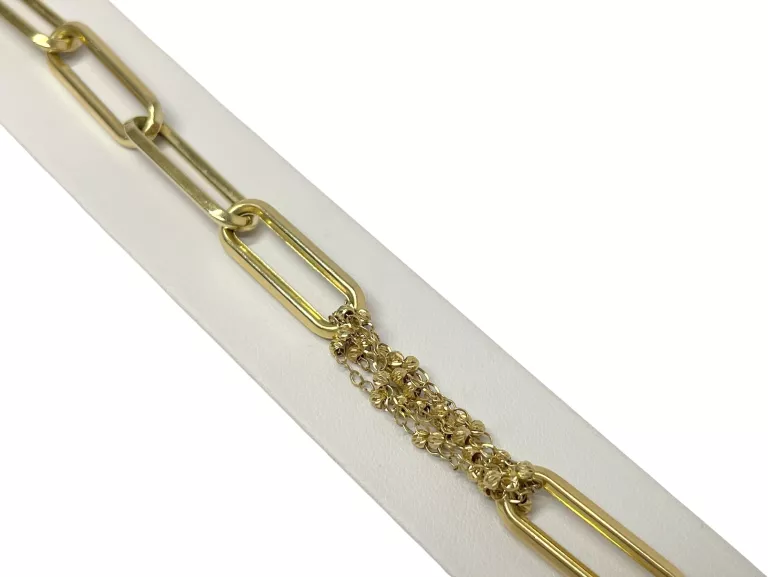 oryginalna-zlota-bransoletka-91g-proba-585-18cm-dlugosc-calkowita-18
