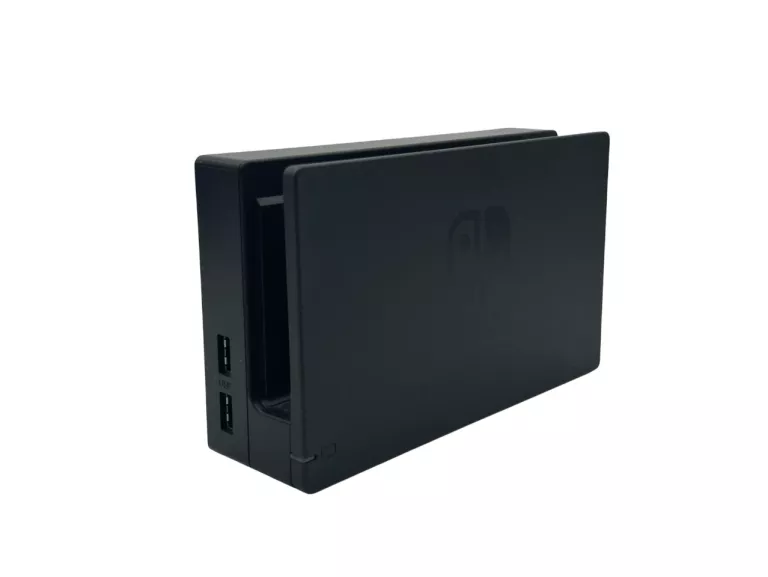 konsola-przenosna-nintendo-switch-v2-hac-001-01-32gb-lcd-red-gra-producent-248914-1988321