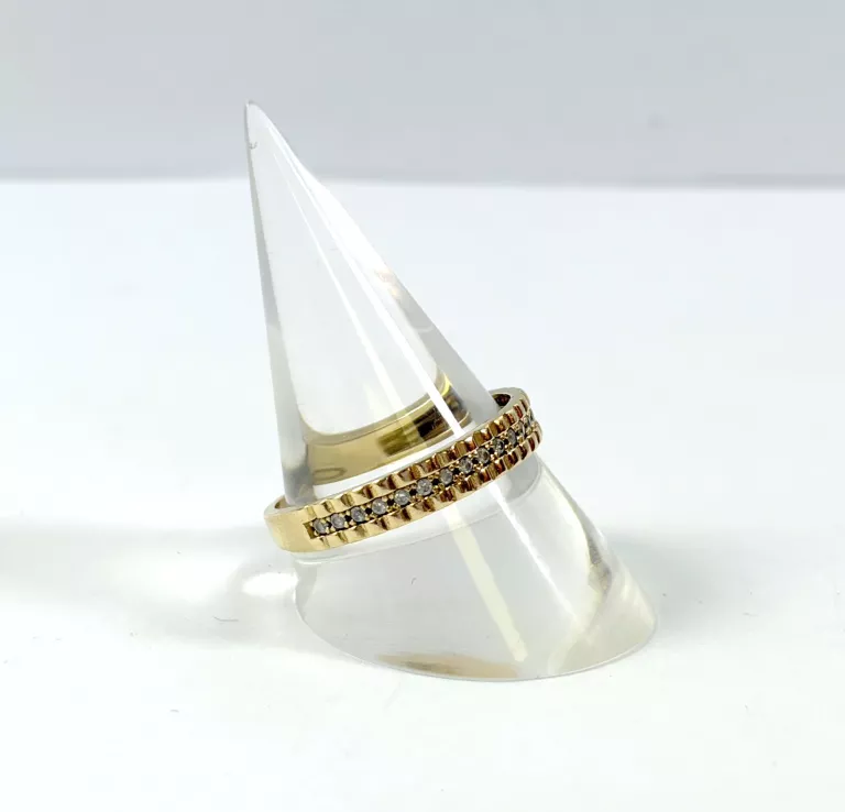 zloty-pierscionek-z-cyrkoniami-p585-164g-r16-waga-164