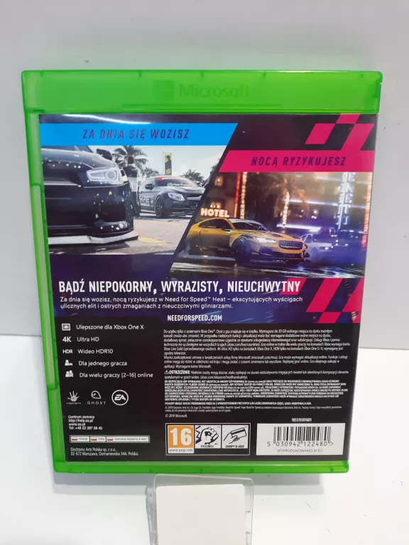 gra-nfs-heat-xbox-one-stan-11323-2