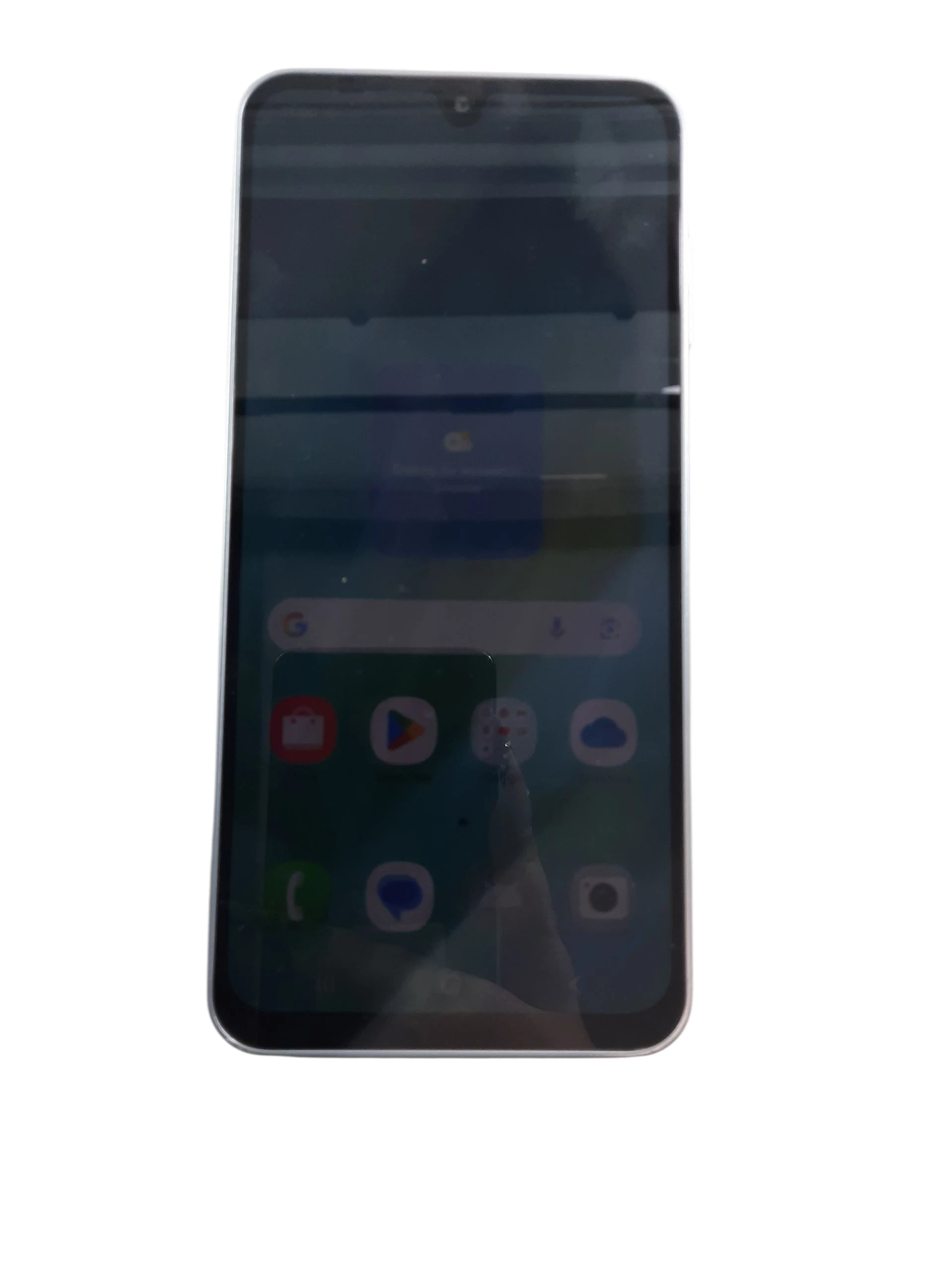 telefon-samsung-a16-5g-128gb-grodzienska-29-siemiatycze