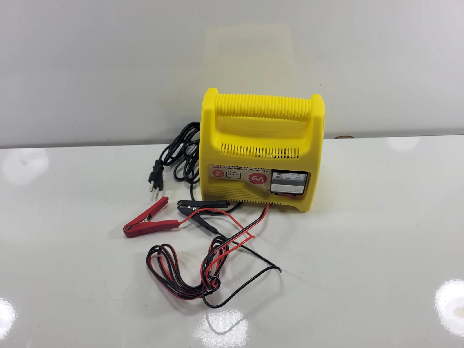 car-ok-prostownik-poznanska-15-wronki