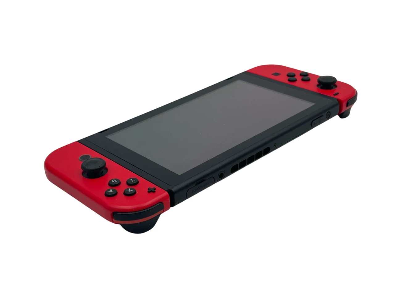 konsola-przenosna-nintendo-switch-v2-hac-001-01-32gb-lcd-red-gra-stan-11323-2