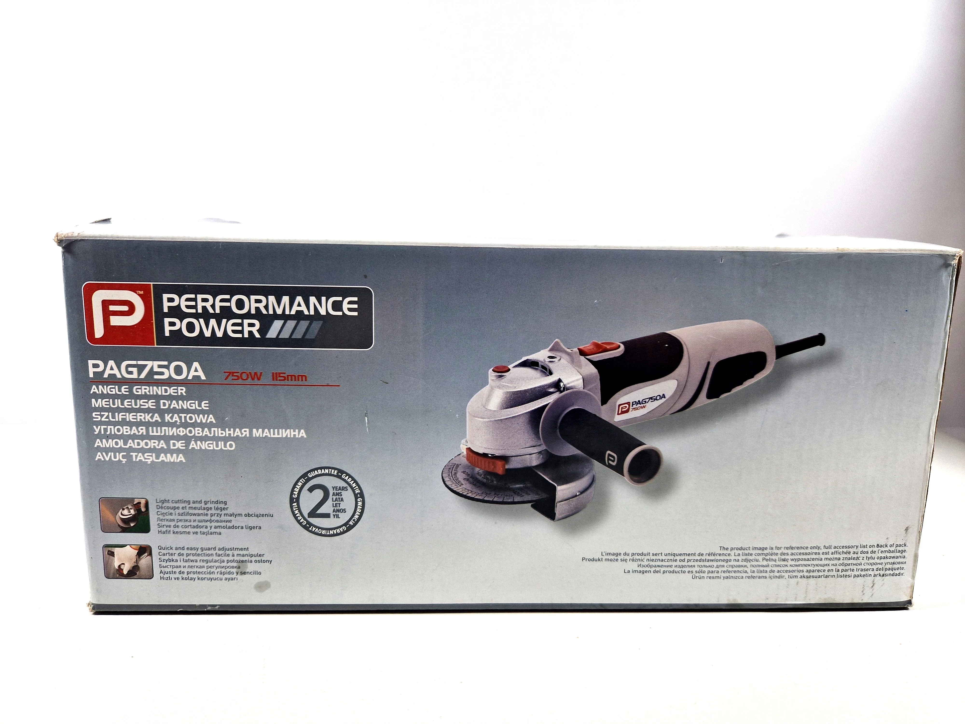 szlifierka-katowa-performance-power-orla-bialego-11u01-poznan