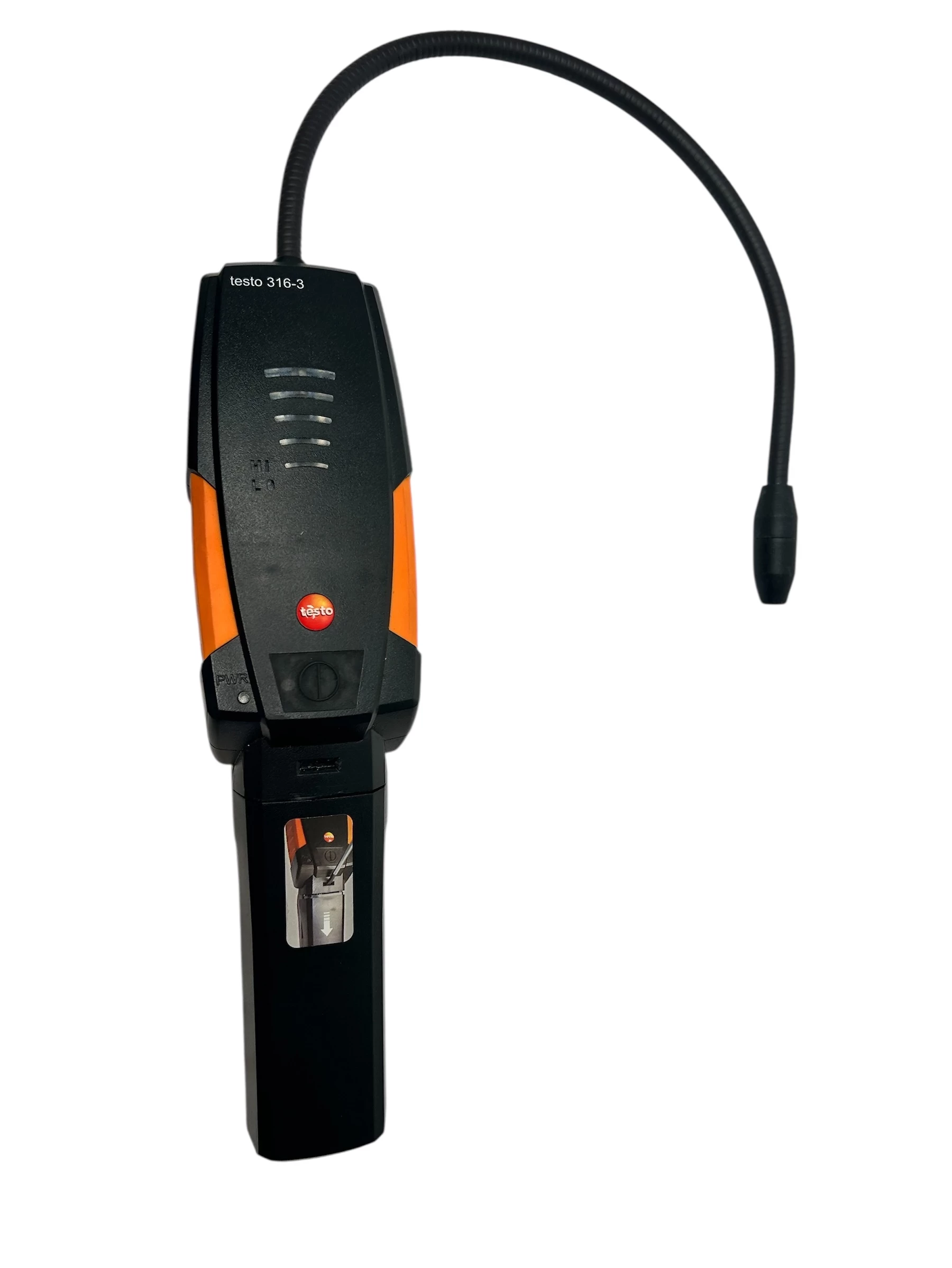 detektor-czynnikow-chlodniczych-testo-316-3-do-gazow-hvac-marka-248811-951658