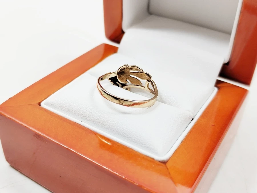 zloty-pierscionek-585-14k-181g-10r-rodzaj-2205-16