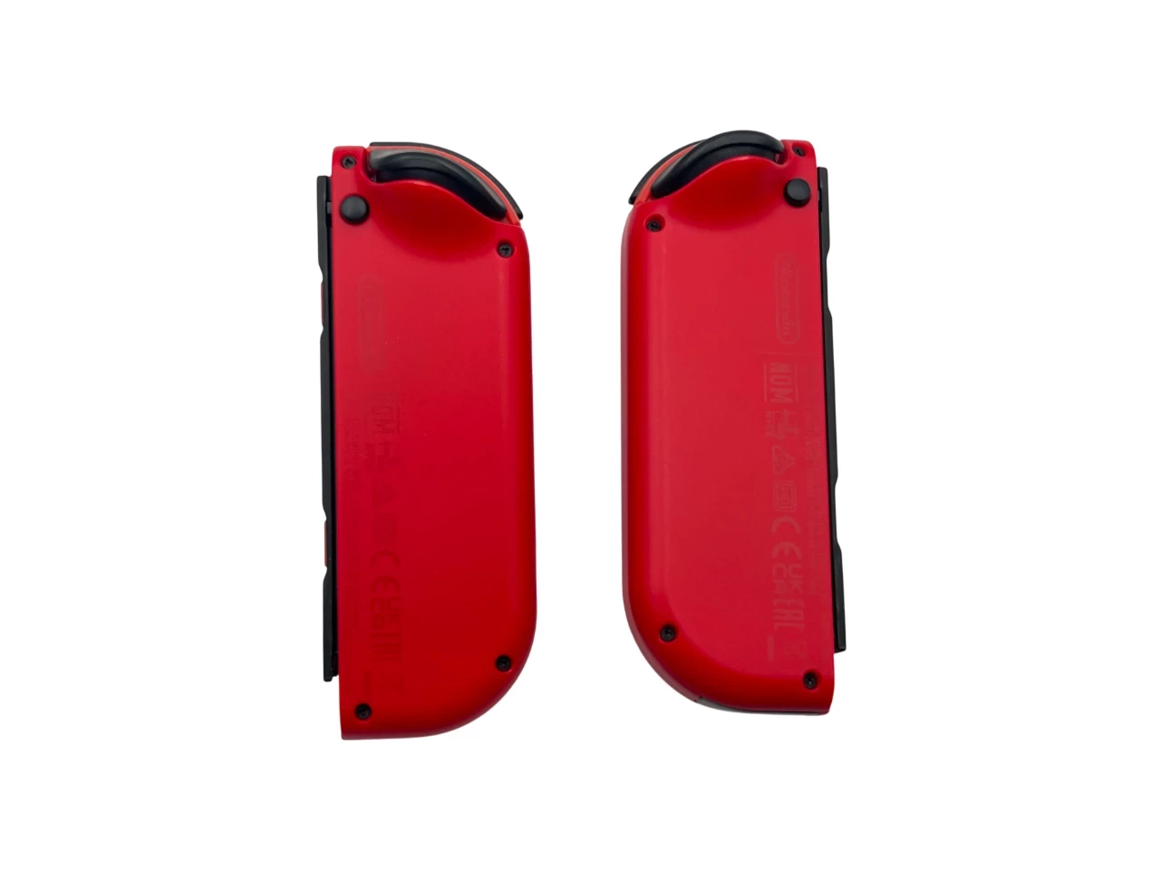 konsola-przenosna-nintendo-switch-v2-hac-001-01-32gb-lcd-red-gra-kolor-249512-1647416