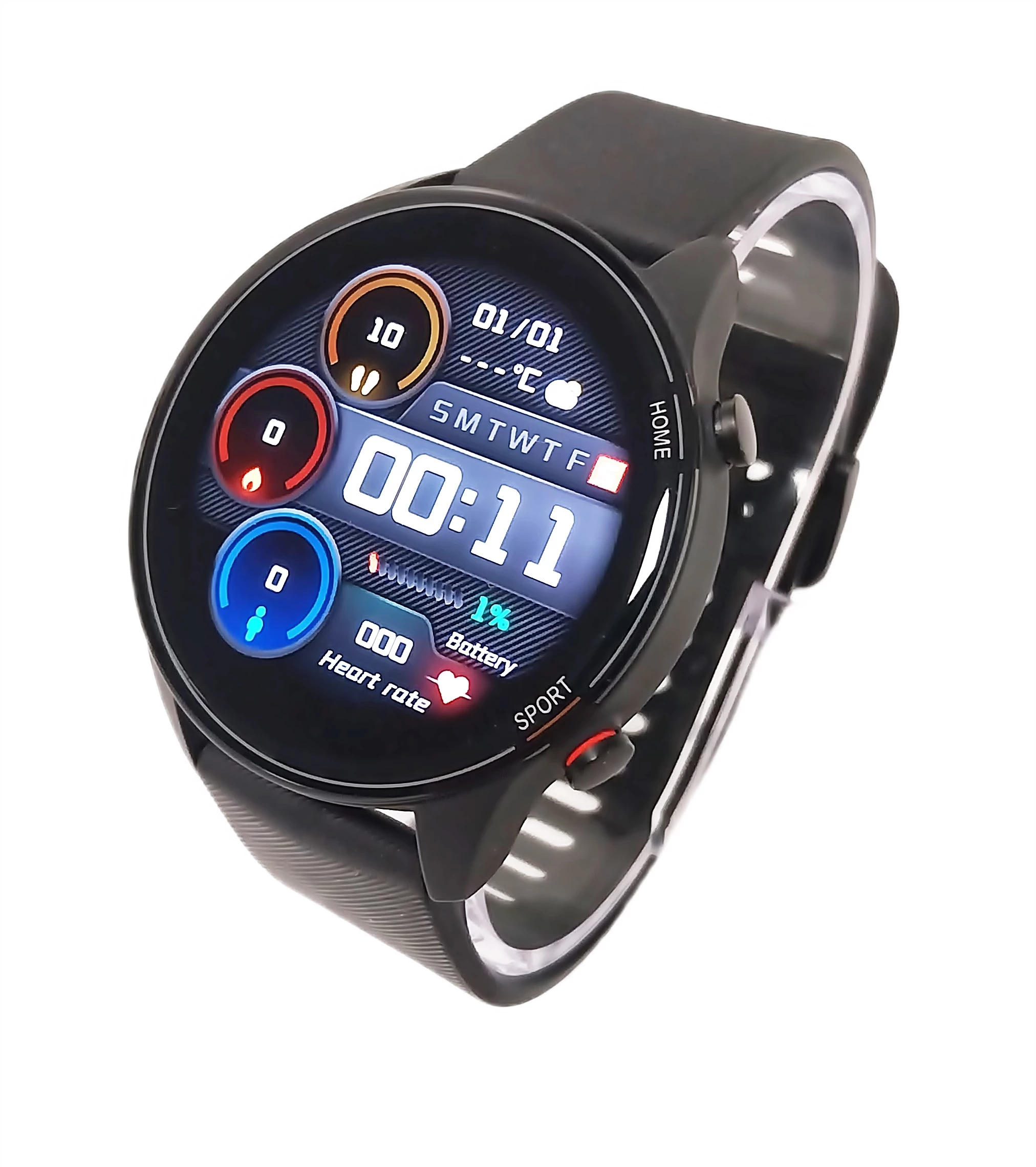 smartwatch-xiaomi-mi-watch-kolor-249512-1647413