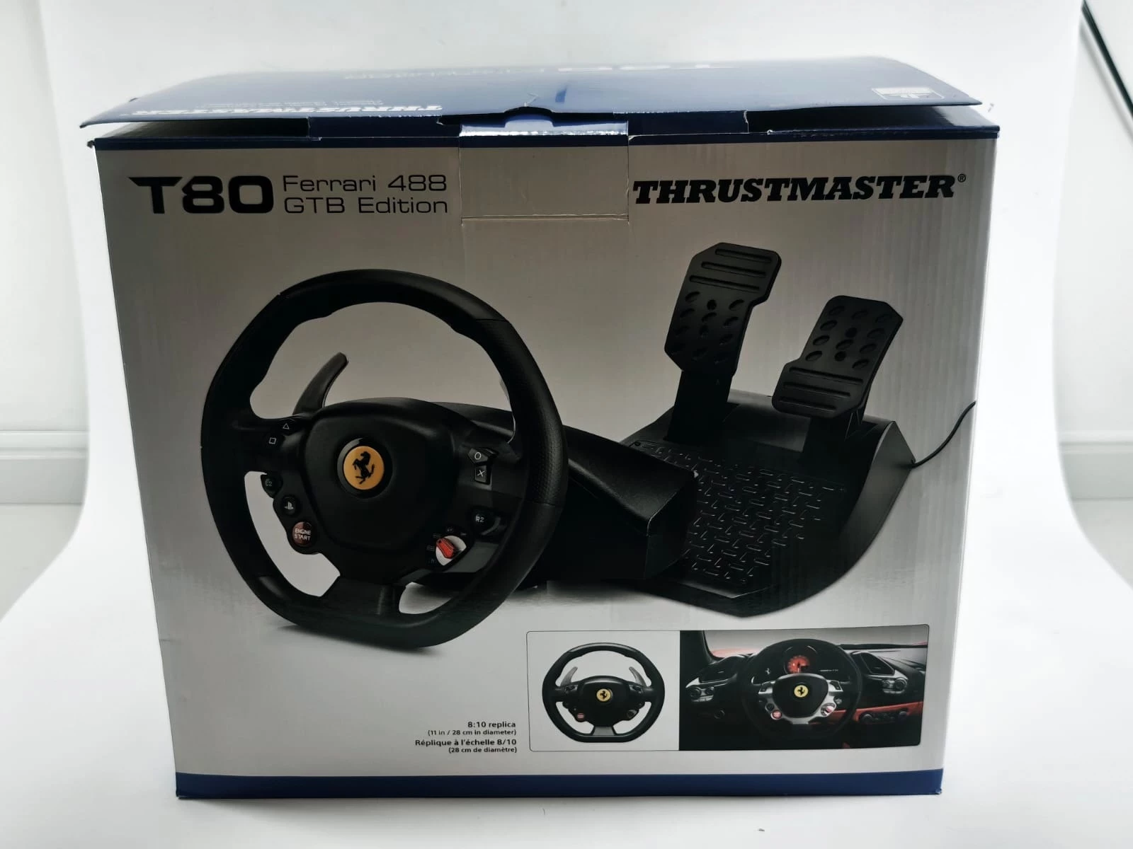 kierownica-thrustmaster-t80-ferrari-488-gtb-edition-4160672-product-id-39ee1ba6-9099-488f-86fa-c39408ffd88d