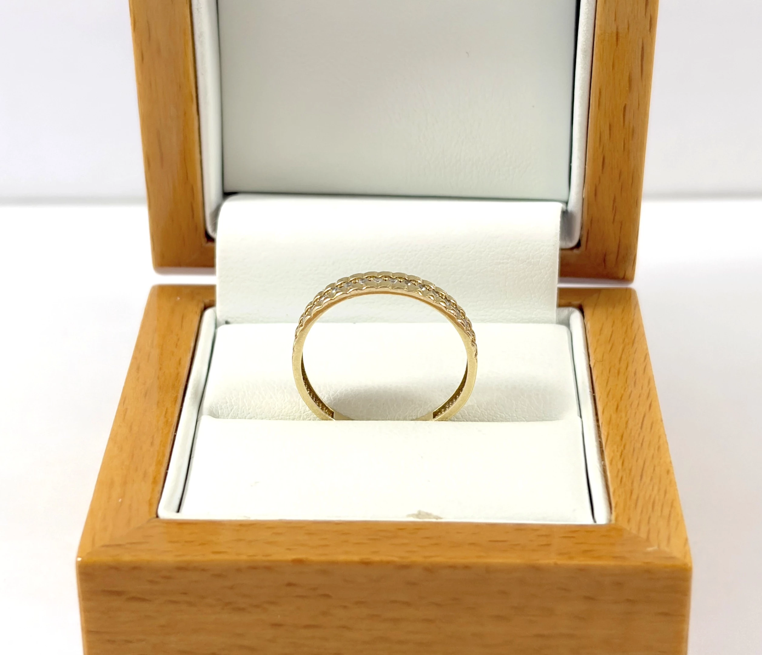 zloty-pierscionek-z-cyrkoniami-p585-164g-r16-dabrowskiego-149-poznan-ska-x