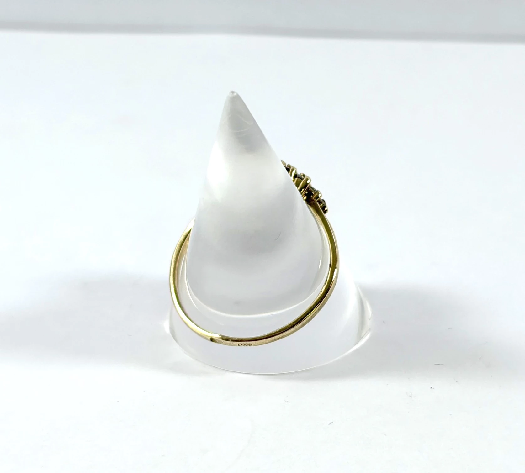 zloty-pierscionek-z-cyrkoniami-p333-213g-r14-material-15835-2