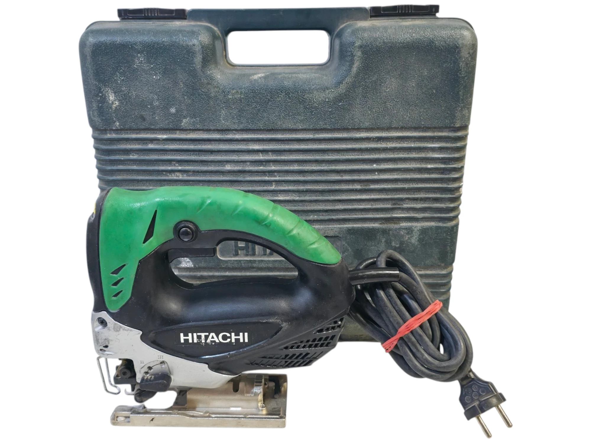 wyrzynarka-hitachi-cj90vst-90mm-705w-mickiewicza-8-lezajsk