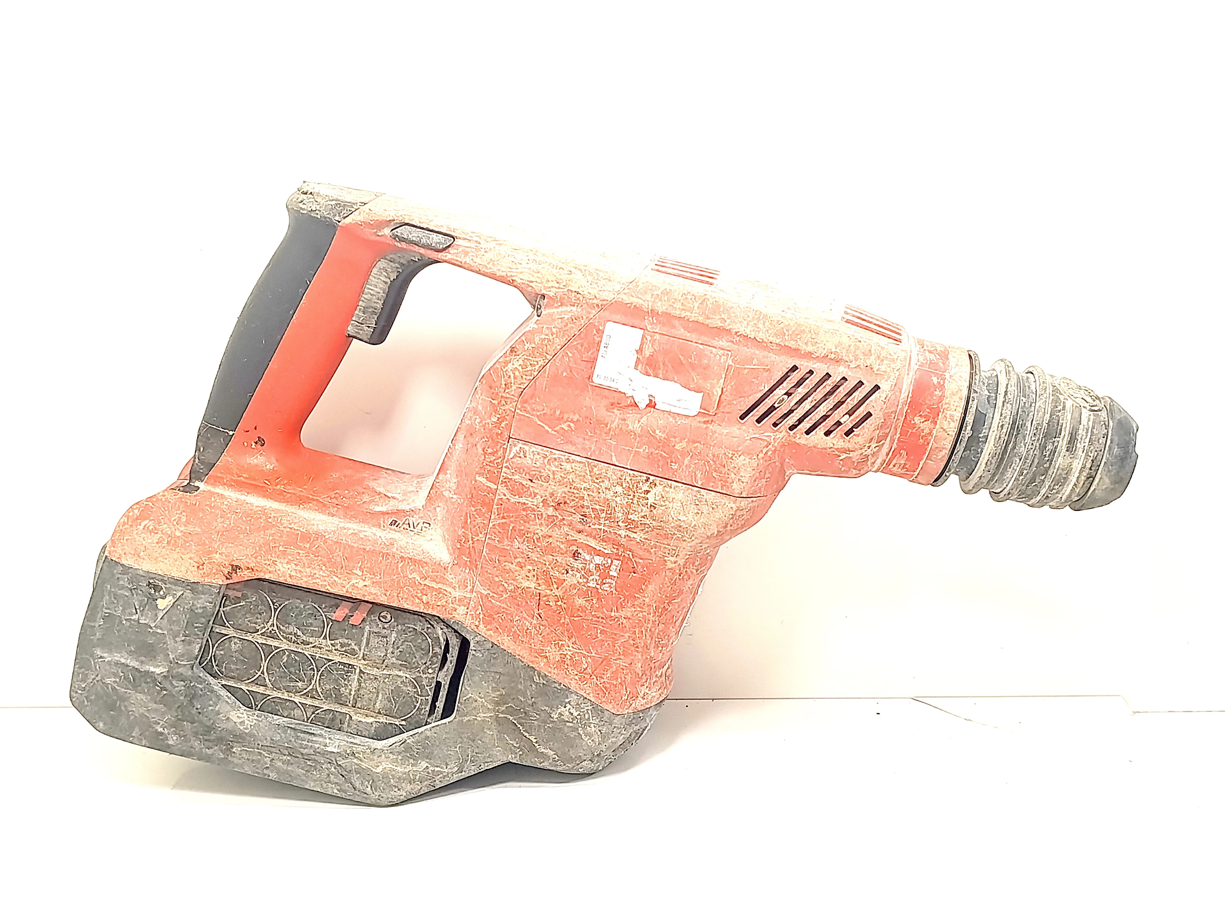 mlotowiertarka-hilti-te-30-22-ean-gtin-7613024067671