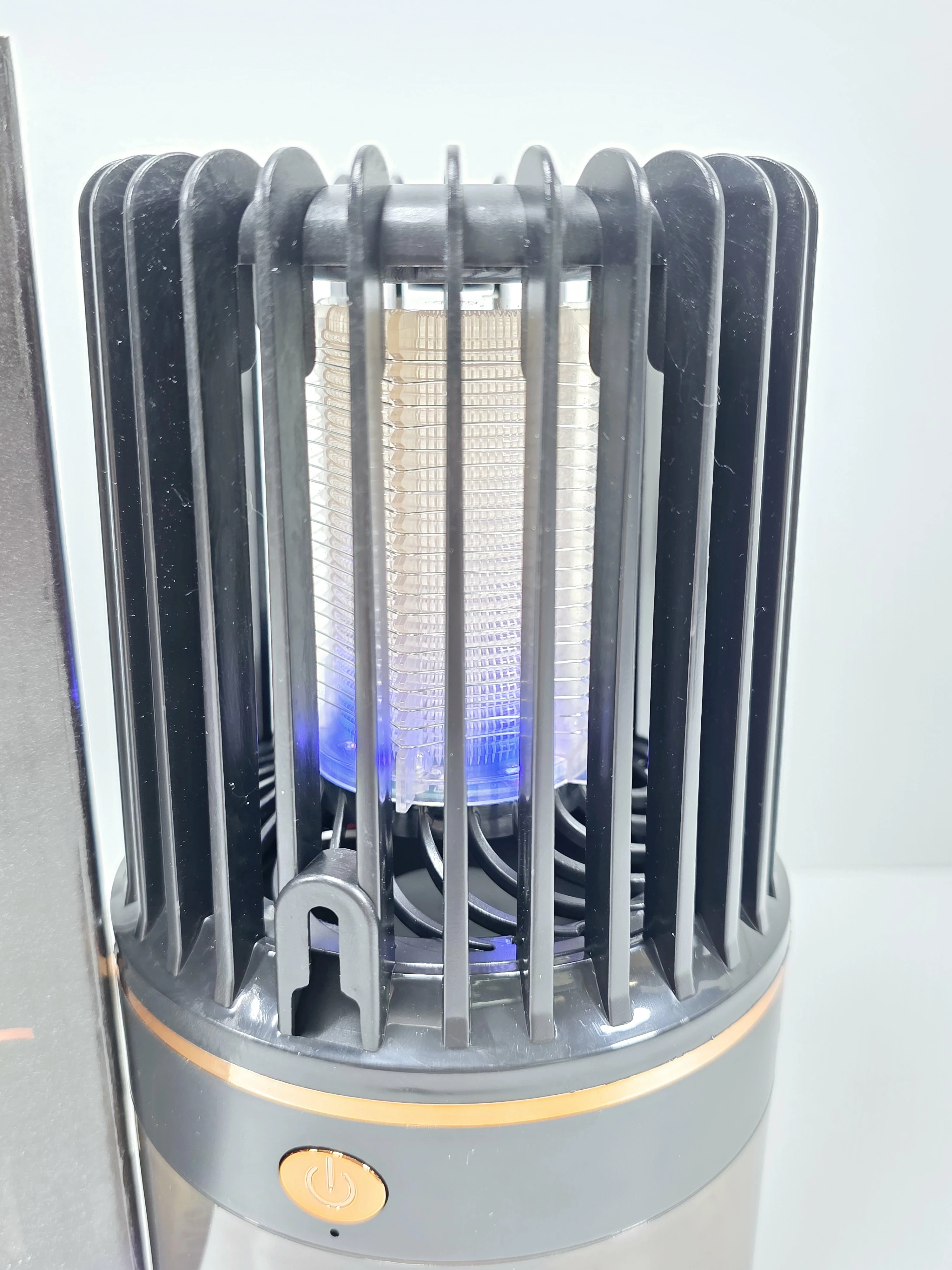 elektryczna-pulapka-na-owady-2w1-lampa-owadobojcza-usb-do-domu-i-na-kempin-ean-gtin-5907972720200