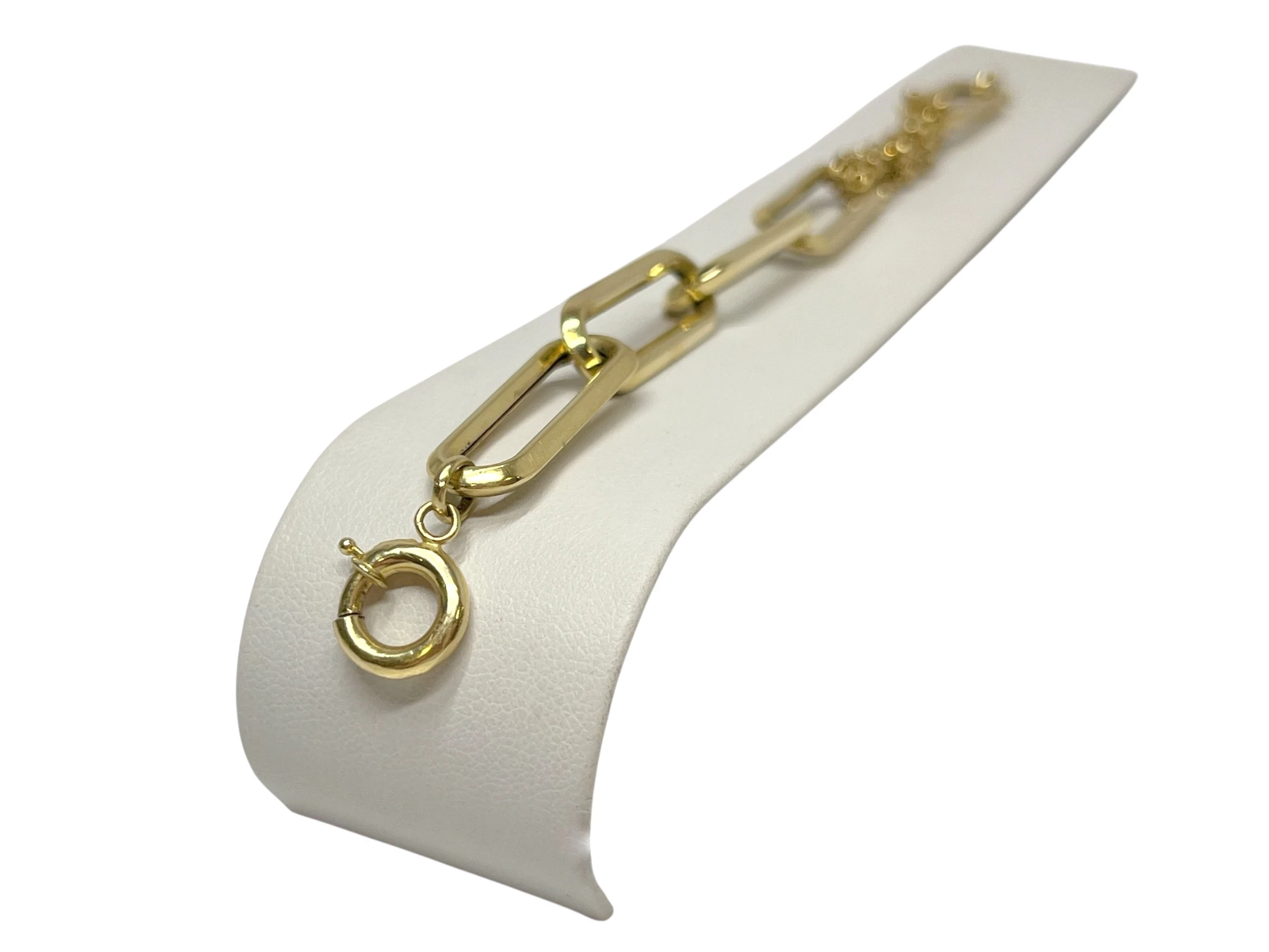 oryginalna-zlota-bransoletka-91g-proba-585-18cm-kamien-17088-524288