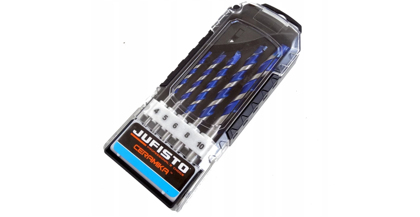jufisto-wiertla-widiowe-do-ceramiki-plytek-5cz-kpl-ean-gtin-5902143160250