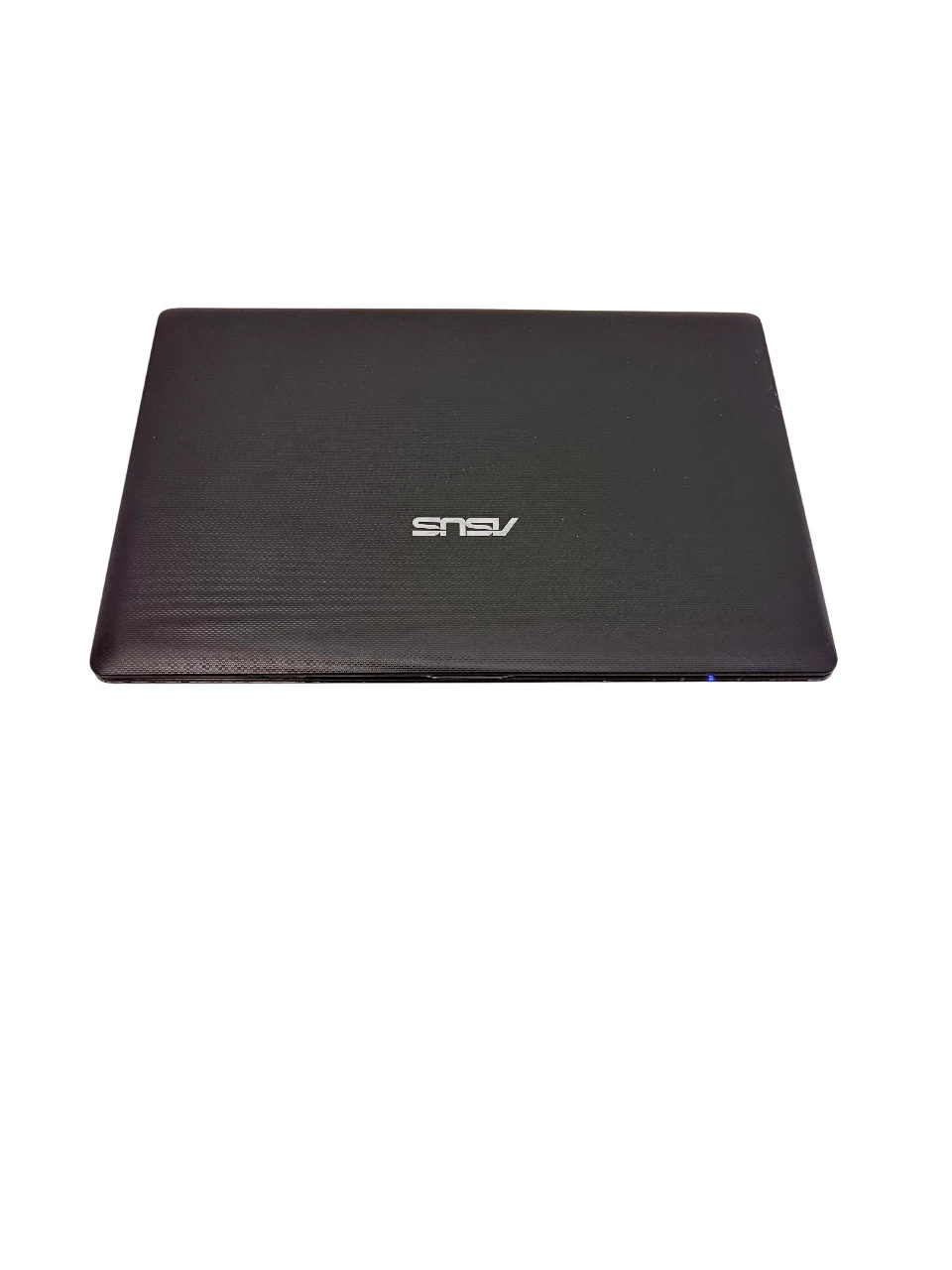 laptop-netbook-asus-x101ch-ean-gtin-886227062584