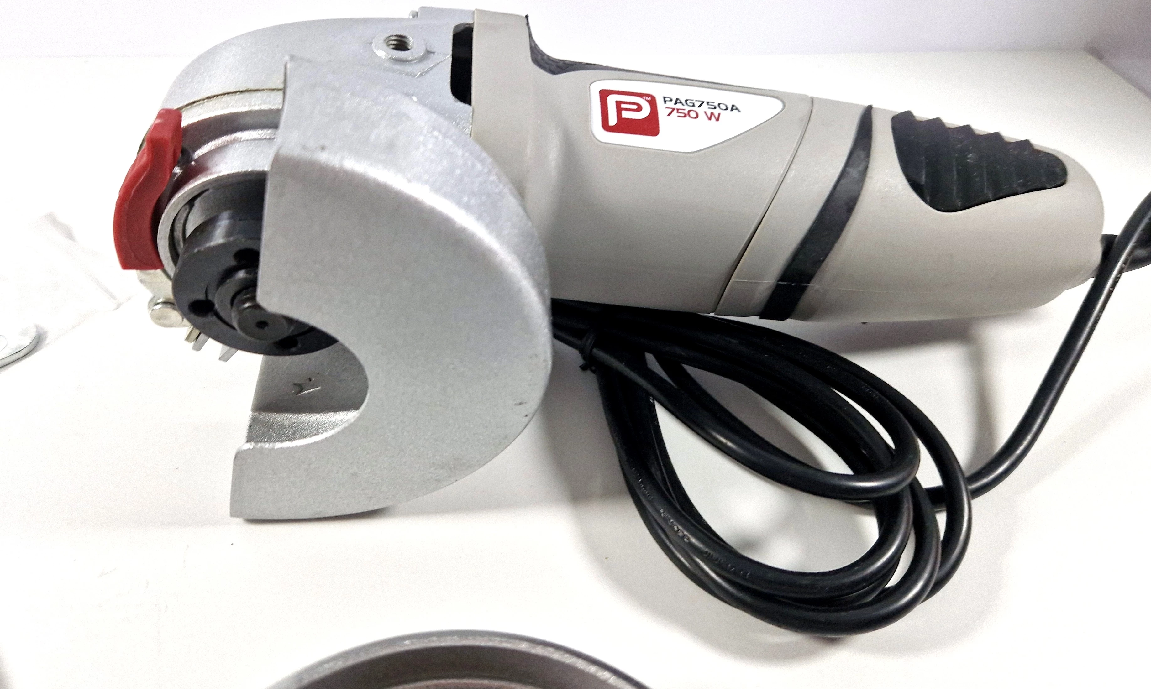 szlifierka-katowa-performance-power-ean-gtin-4055334704748