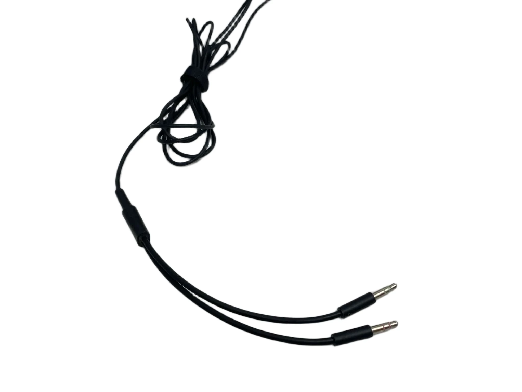 sluchawki-logitech-g432-gamingowe-z-mikrofonem-kod-producenta-447776611