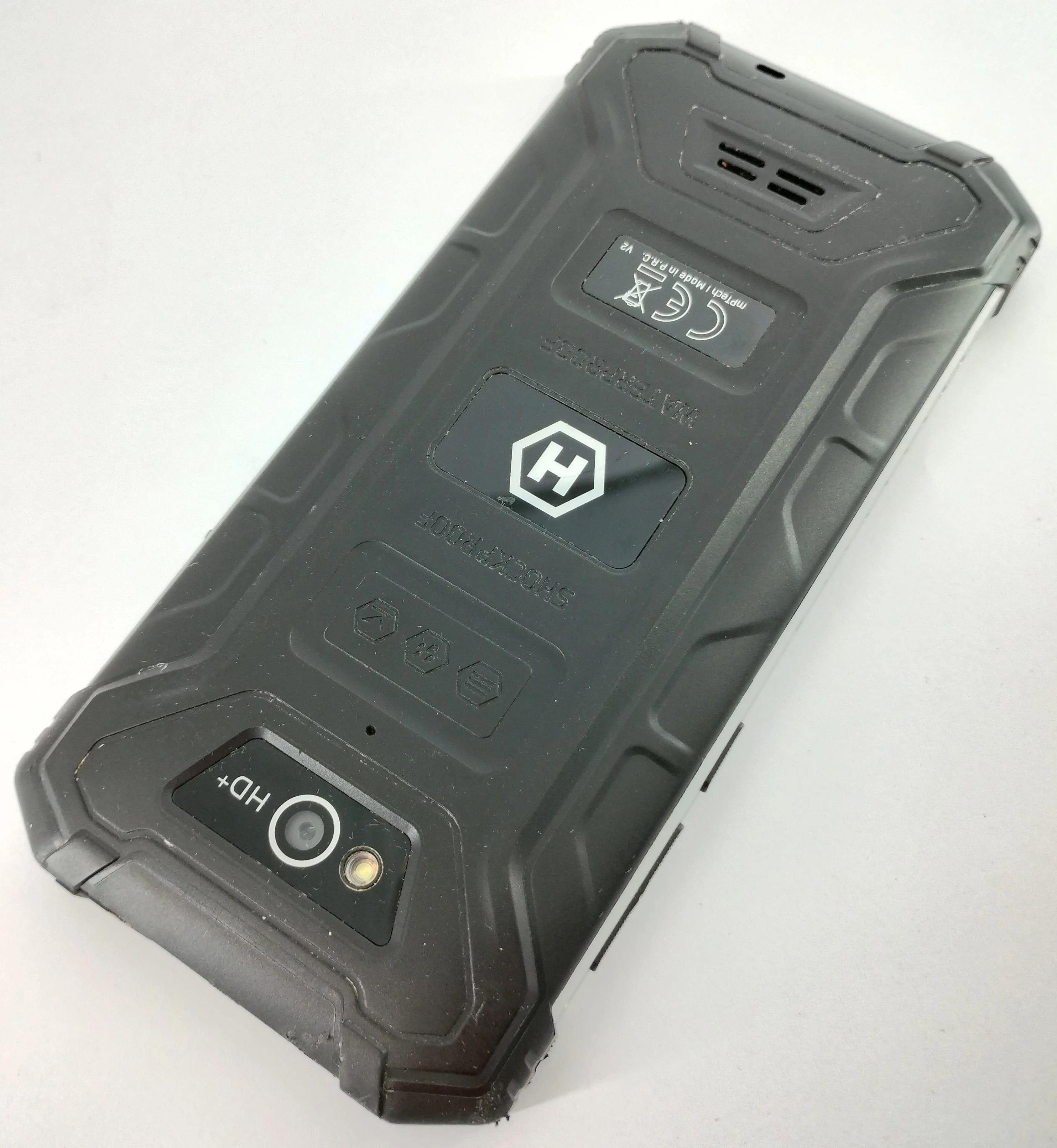 telefon-hammer-energy-2-typ-202685-212929