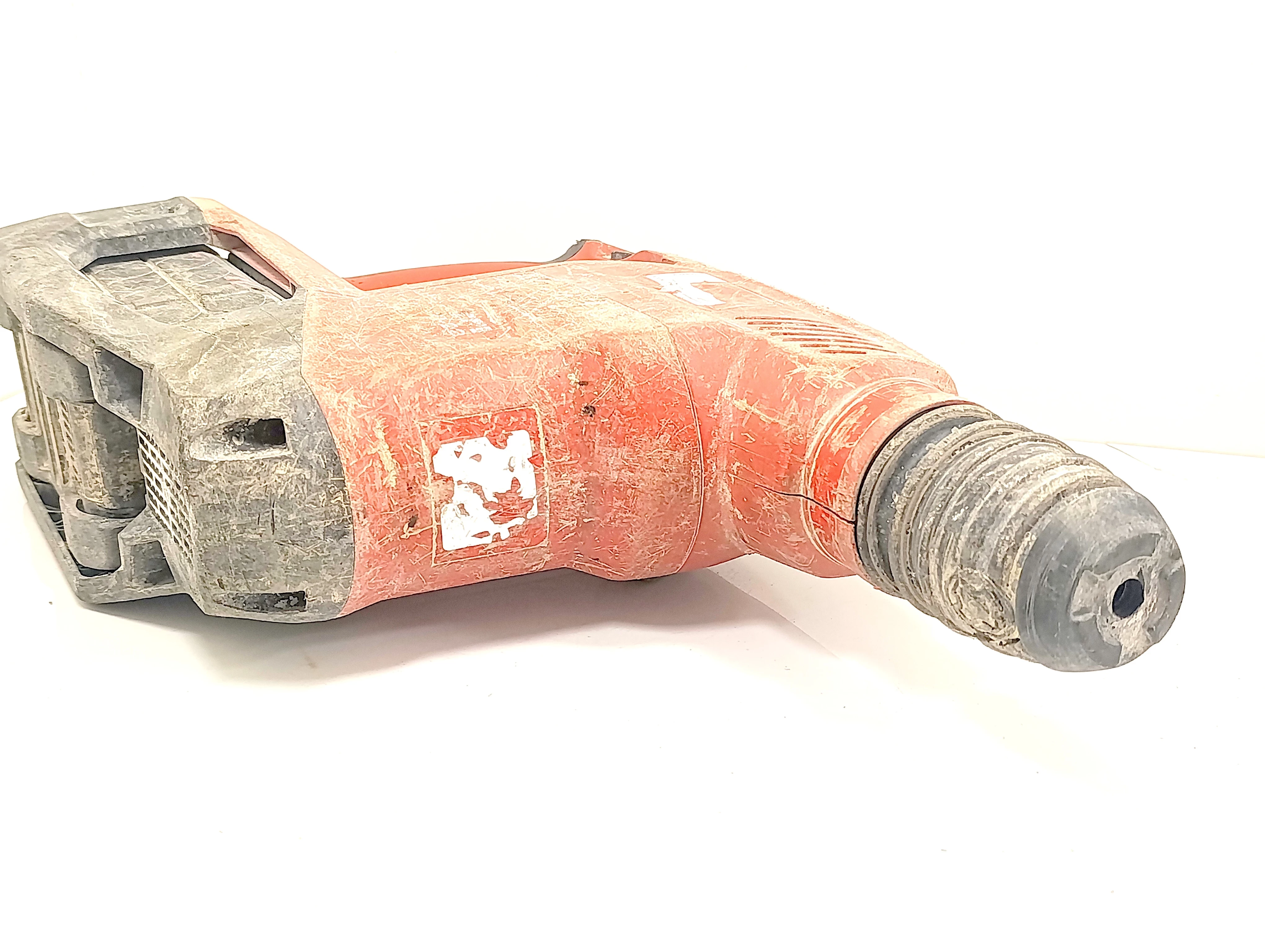 mlotowiertarka-hilti-te-30-22-stan-11323-2