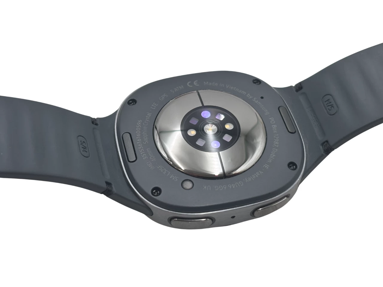 smartwatch-samsung-galaxy-watch-8-sm-l325f-44mm-grafitowy-opis-stan-11323-238062