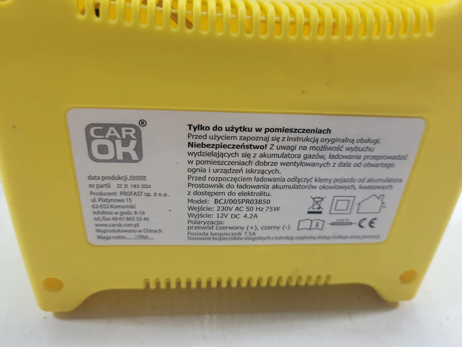 car-ok-prostownik-stan-11323-2