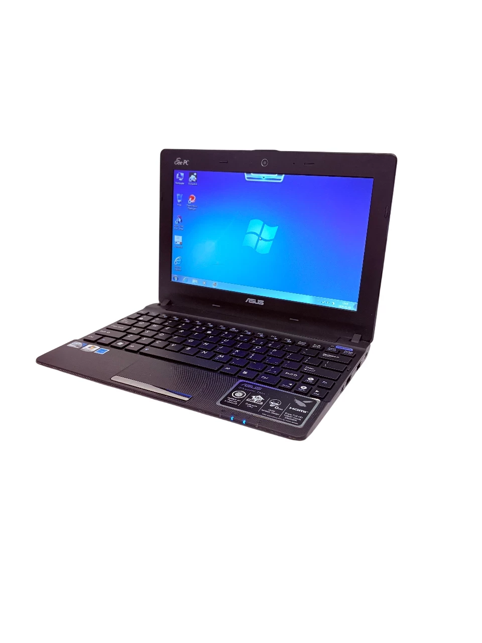 laptop-netbook-asus-x101ch-stan-11323-2