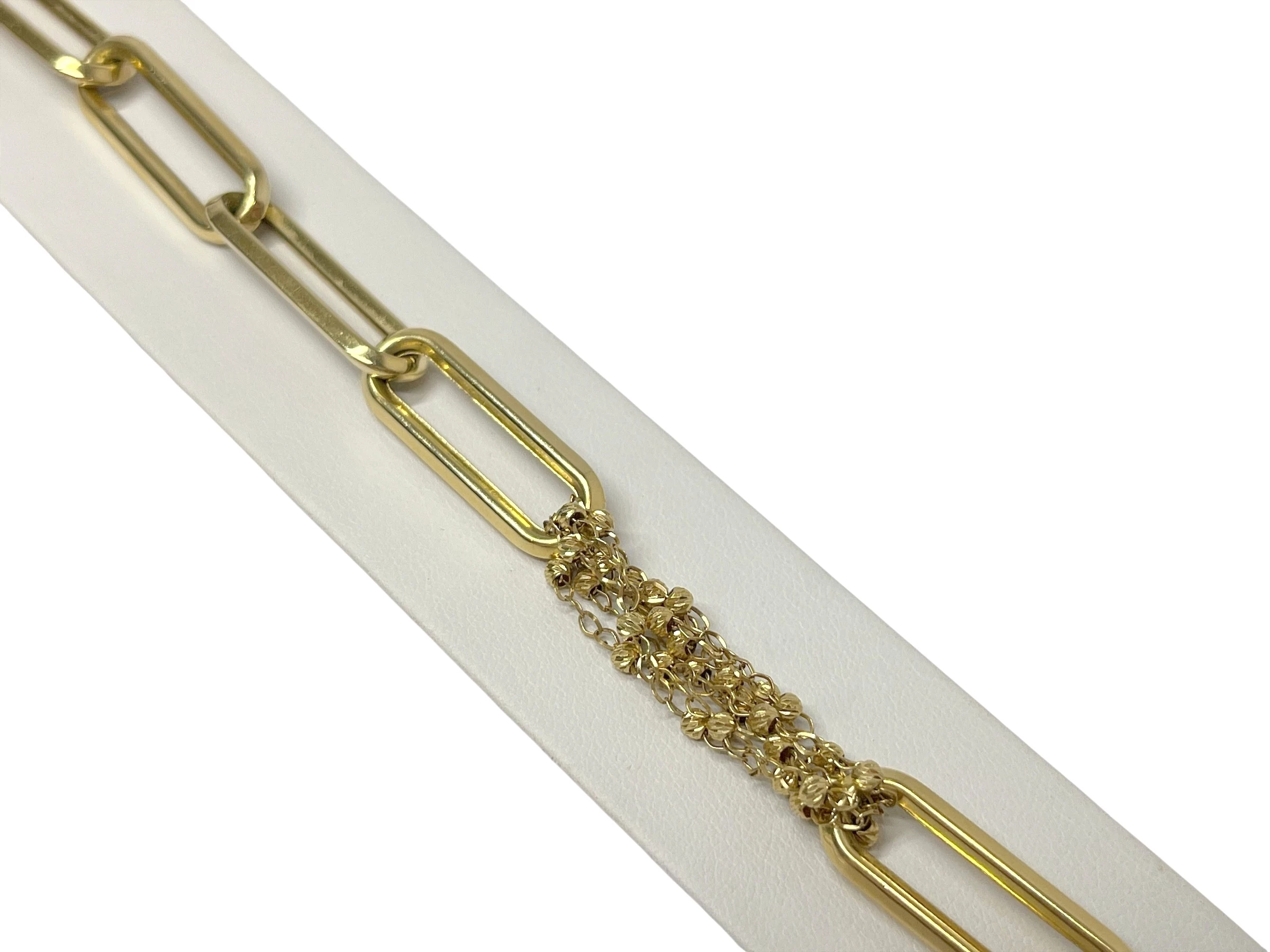 oryginalna-zlota-bransoletka-91g-proba-585-18cm-dlugosc-calkowita-18