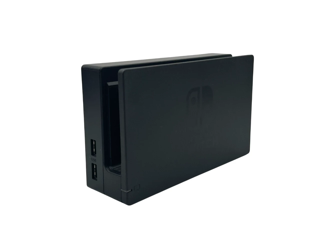 konsola-przenosna-nintendo-switch-v2-hac-001-01-32gb-lcd-red-gra-producent-248914-1988321