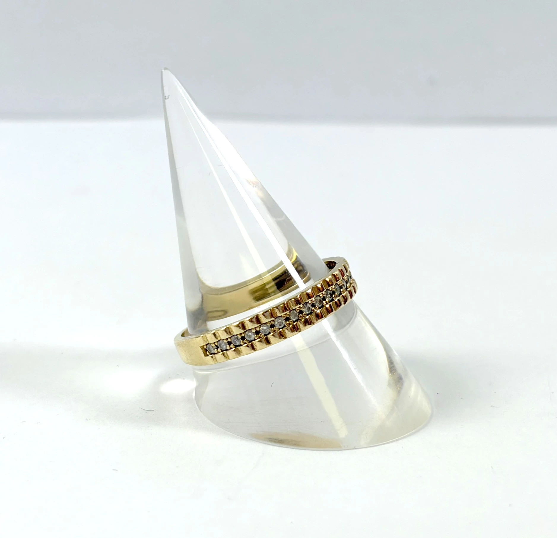 zloty-pierscionek-z-cyrkoniami-p585-164g-r16-waga-164