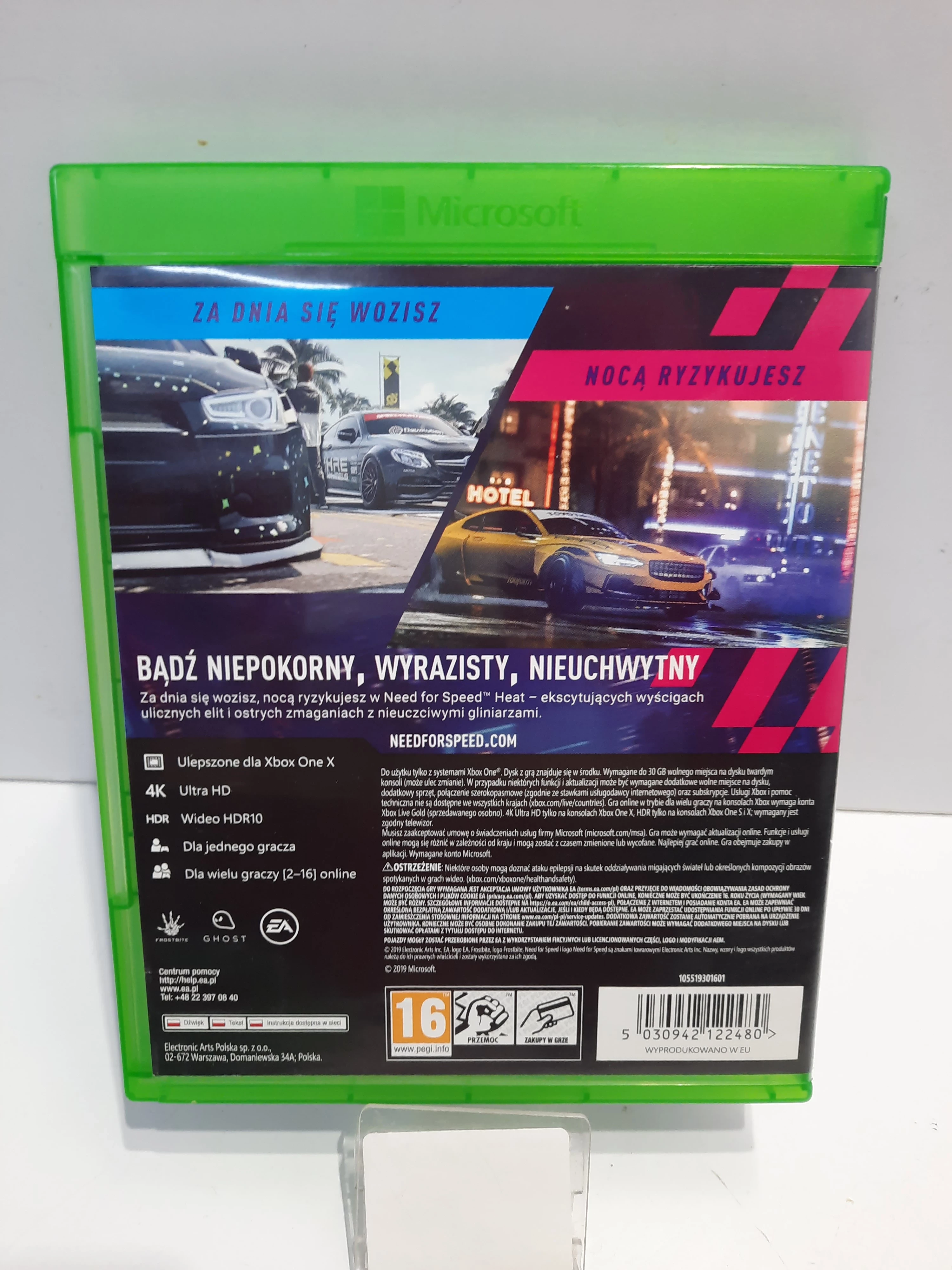 gra-nfs-heat-xbox-one-stan-11323-2