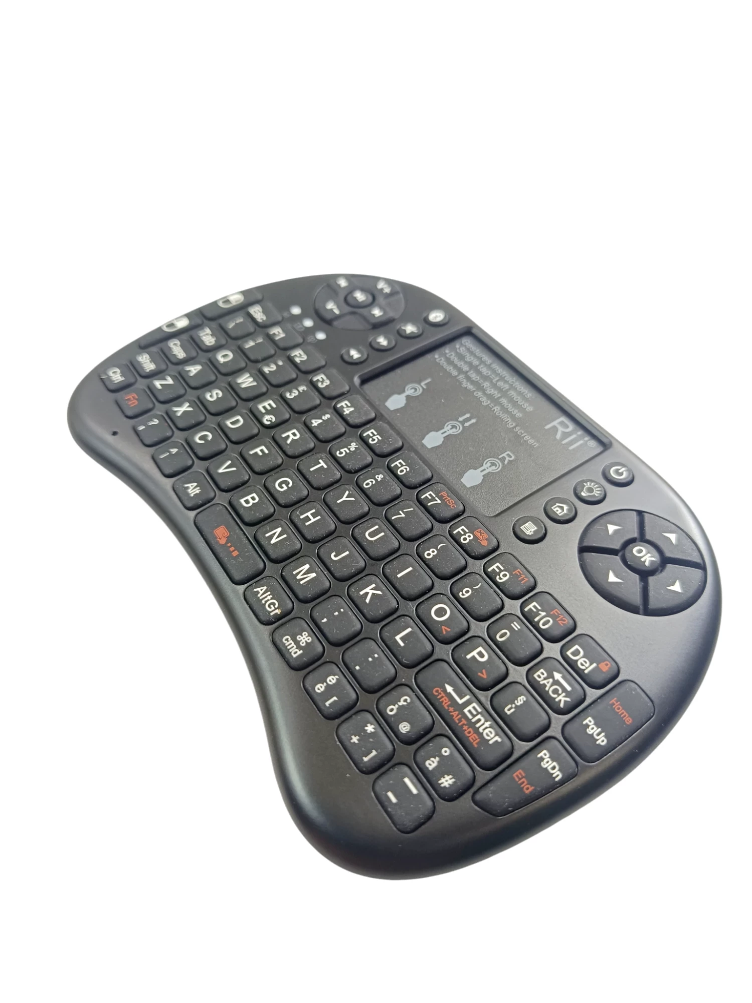 mini-klawiatura-bezprzewodowa-membrana-mini-i8-radiowa-24ghz-typ-klawiatury-217377-276933