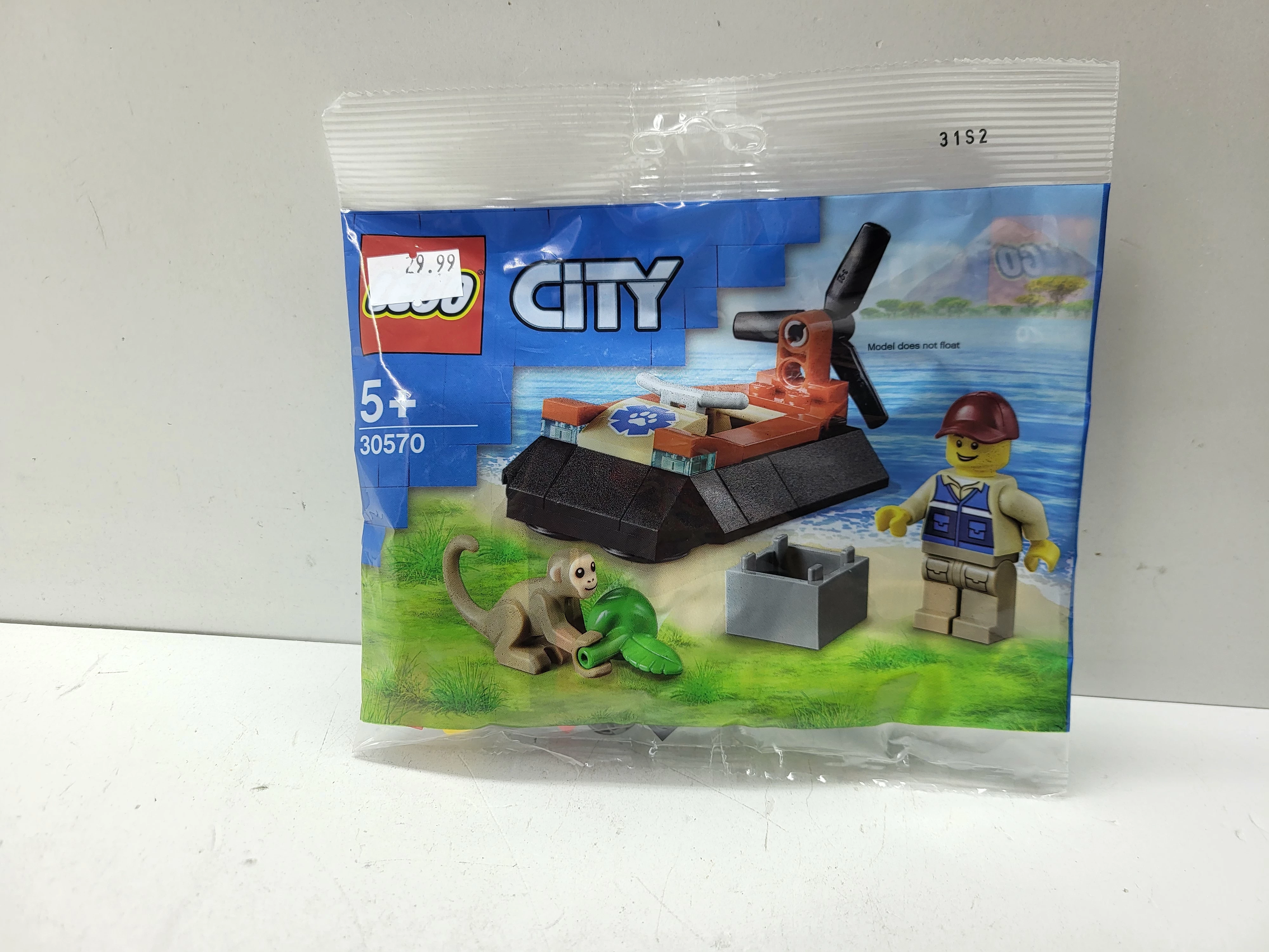 lego-city-30570-poduszkowiec-ratownikow-dzikich-zwierzat-pl-wolnosci-12-sj-wloclawek