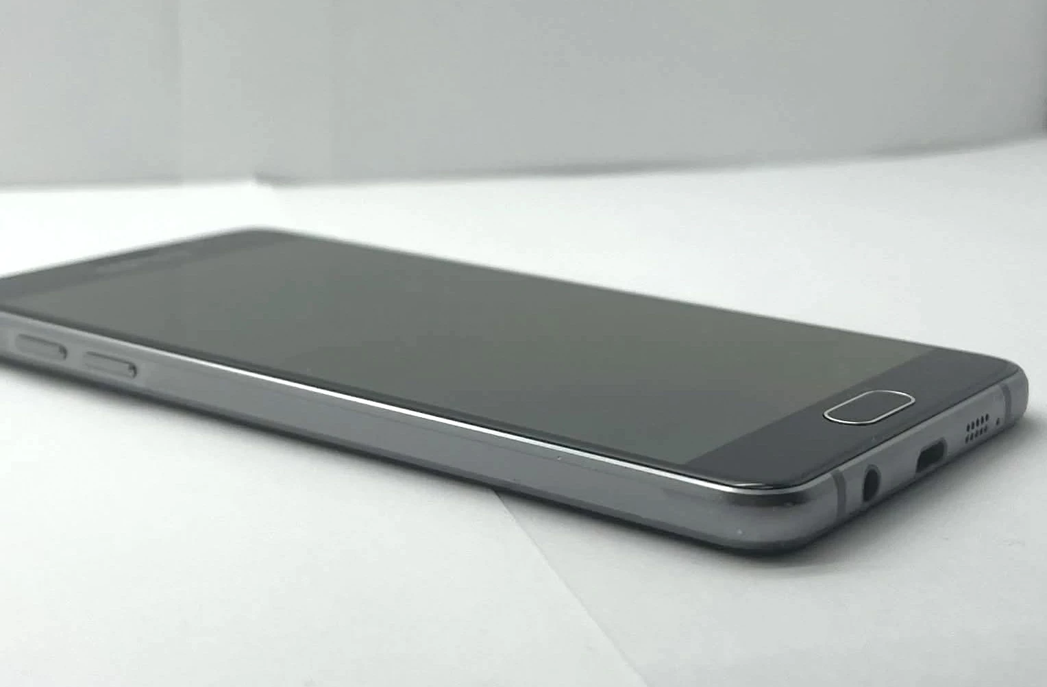 telefon-samsung-galaxy-a5-2016-sm-a510f-216gb-andr70-kod-producenta-galaxy-a5