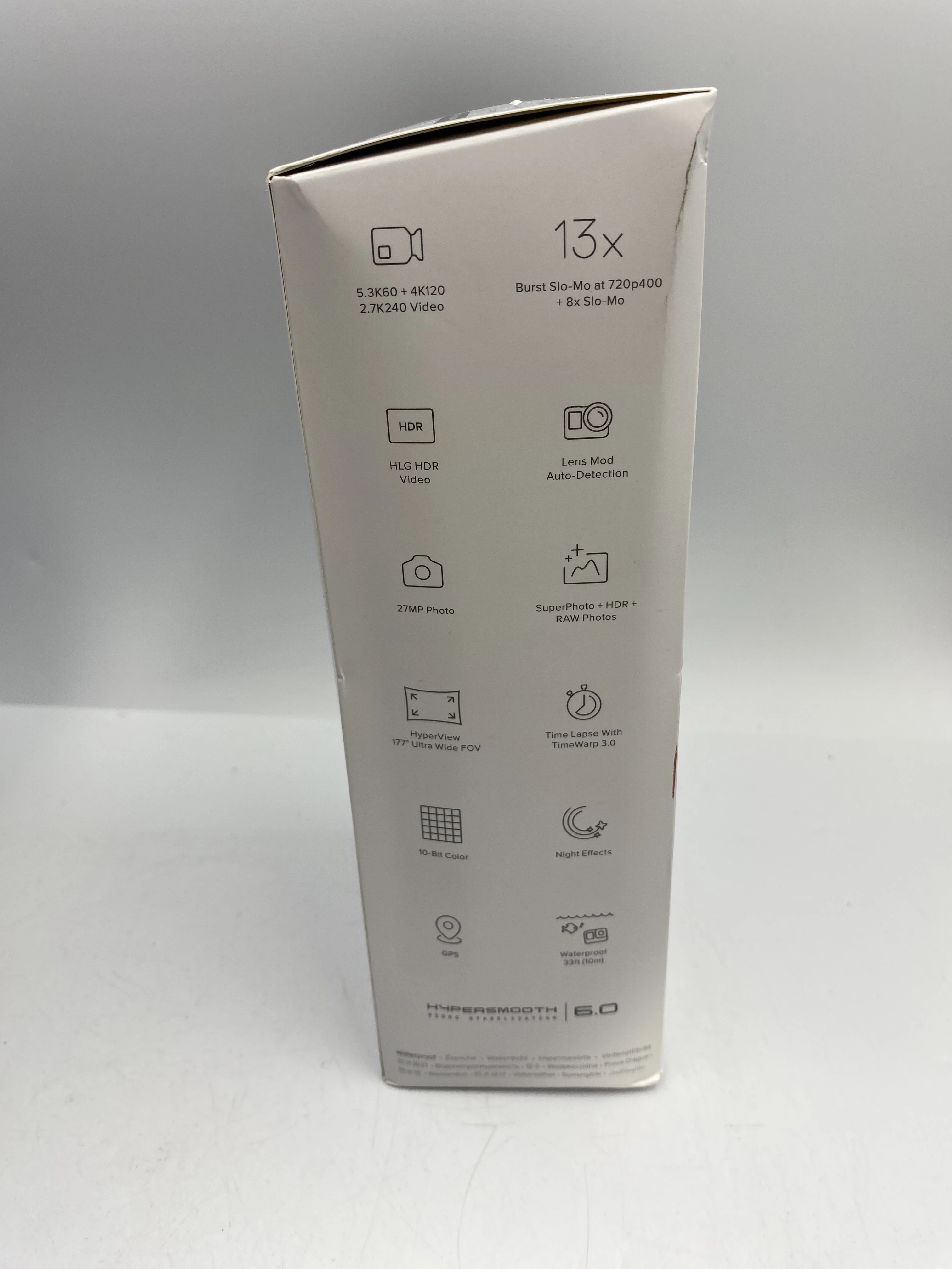 kamera-sportowa-gopro-hero13-black-kpl-ean-gtin-810116383306