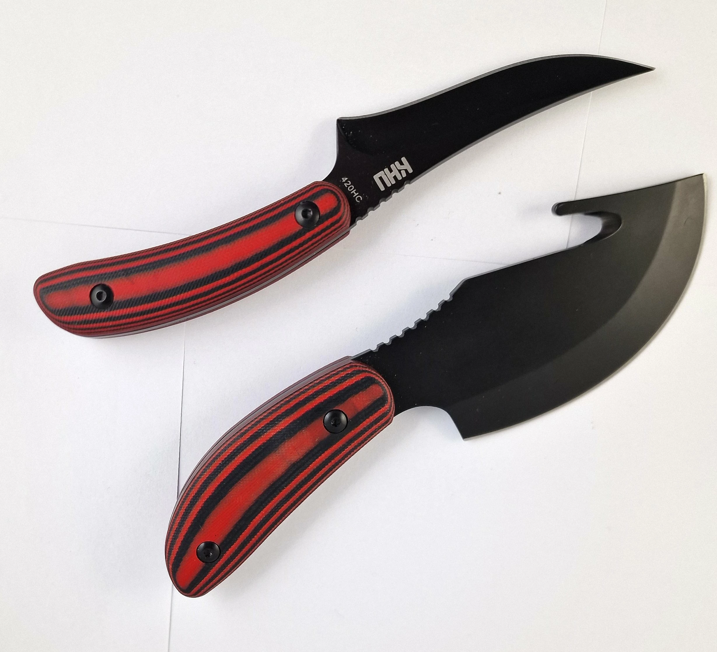 2-noze-khu-420hc-ean-gtin-732139484672